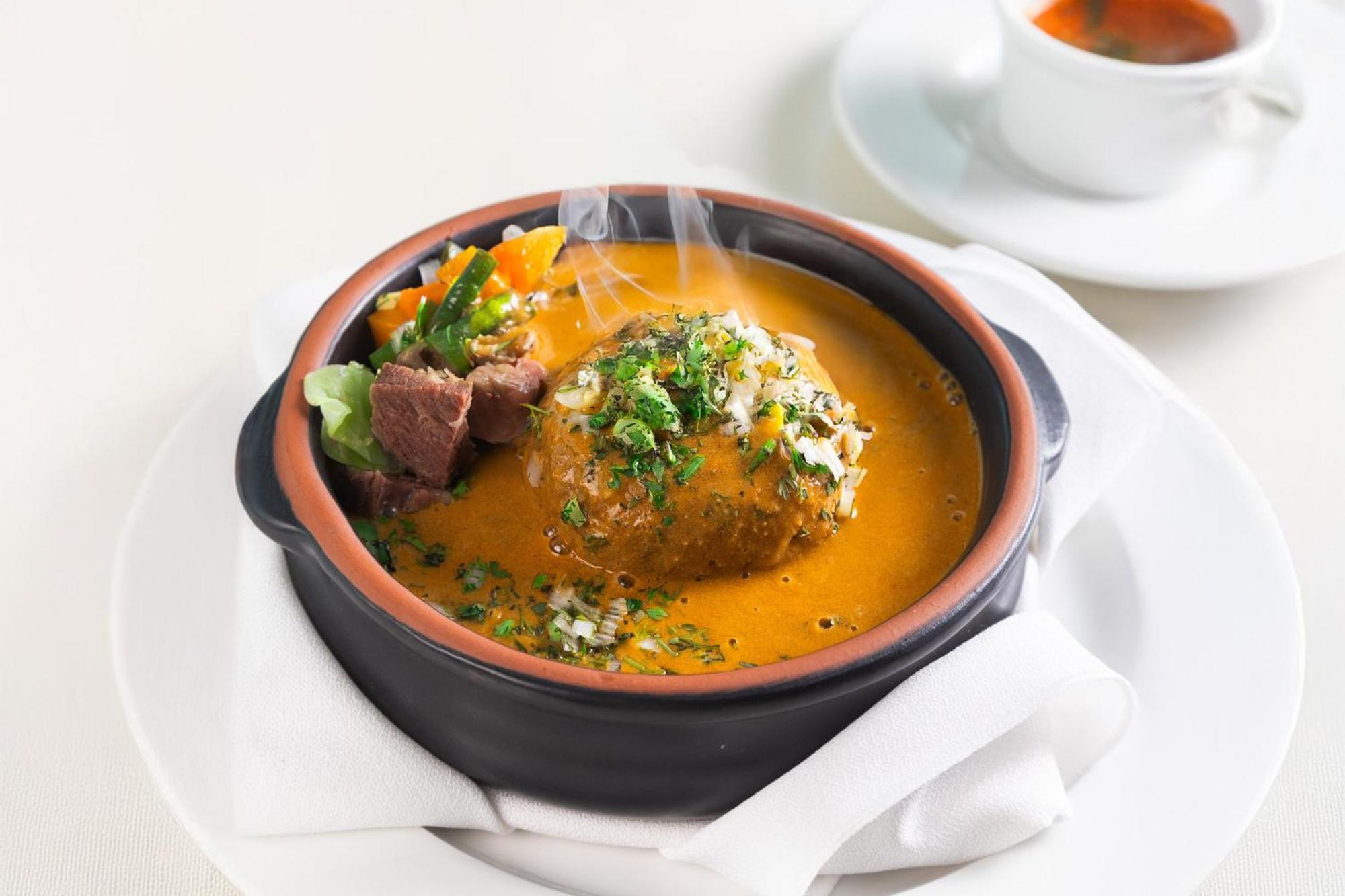 Holiday Inn Guayaquil Airport By Ihg Екстер'єр фото A bowl of kasha varnishkasha varnish varnishkasha varnish varnishkasha varnish varnishkasha varnish varnishkasha varnish varnishkasha varnish varnishkasha varnish varnishkasha varnish varnishkasha varnish varnishkasha varnish varnishkasha varnish var